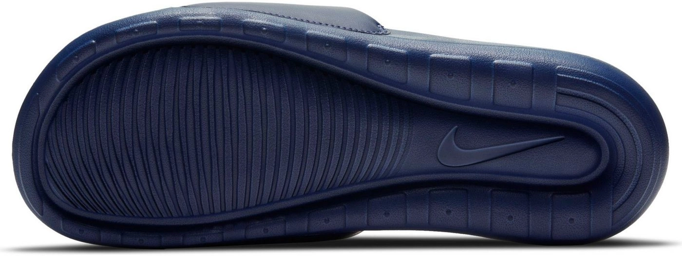 Nike Sportswear »VICTORI ONE SLIDE« Badesandale