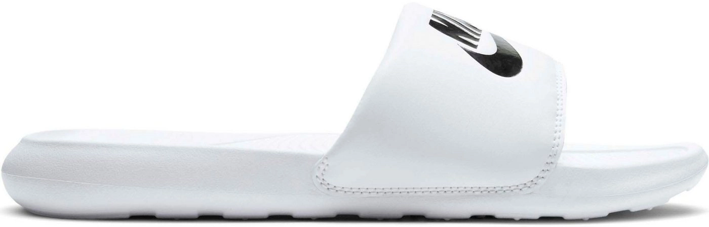 Nike Sportswear »VICTORI ONE SLIDE« Badesandale