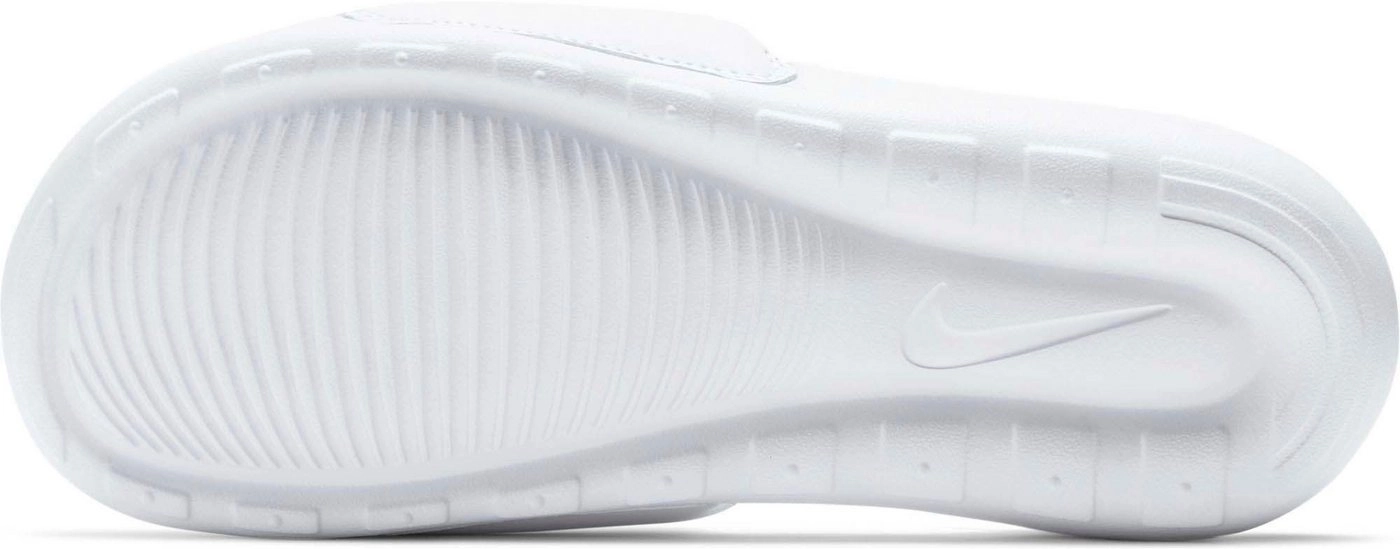 Nike Sportswear »VICTORI ONE SLIDE« Badesandale