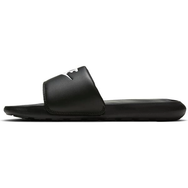 Nike Sportswear »VICTORI ONE SLIDE« Badesandale