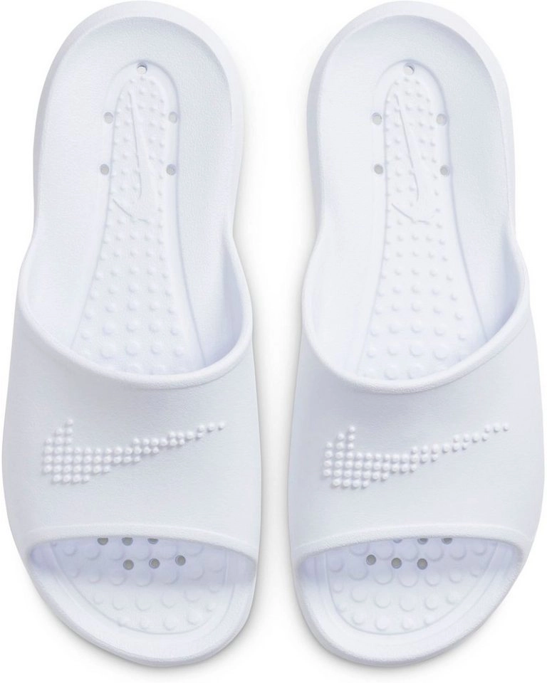 Nike Sportswear »VICTORI ONE SHOWER SLIDE« Badesandale