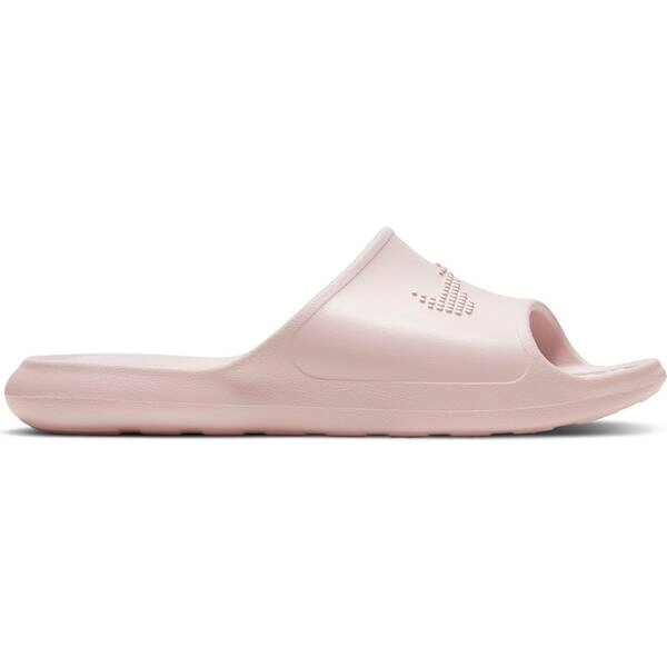 Nike Sportswear »VICTORI ONE SHOWER SLIDE« Badesandale