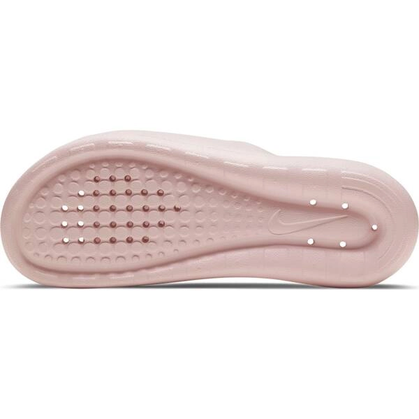 Nike Sportswear »VICTORI ONE SHOWER SLIDE« Badesandale