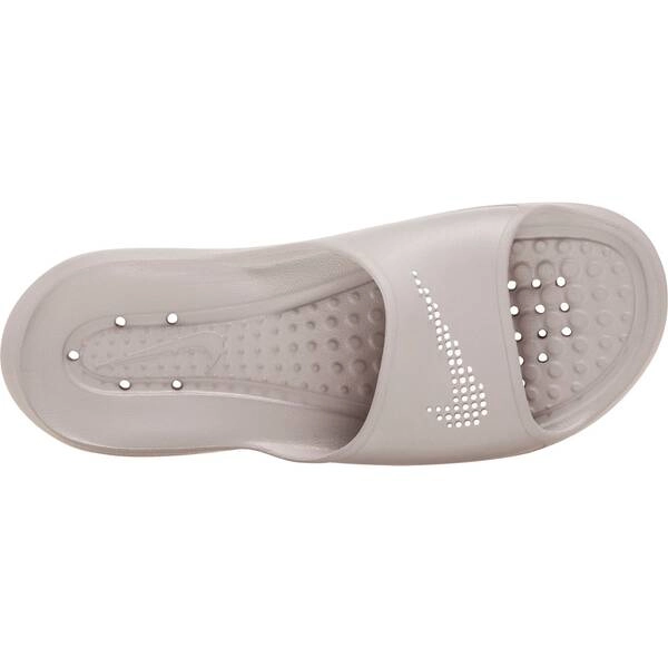 Nike Sportswear »VICTORI ONE SHOWER SLIDE« Badesandale