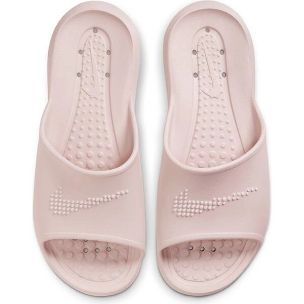 Nike Sportswear »VICTORI ONE SHOWER SLIDE« Badesandale