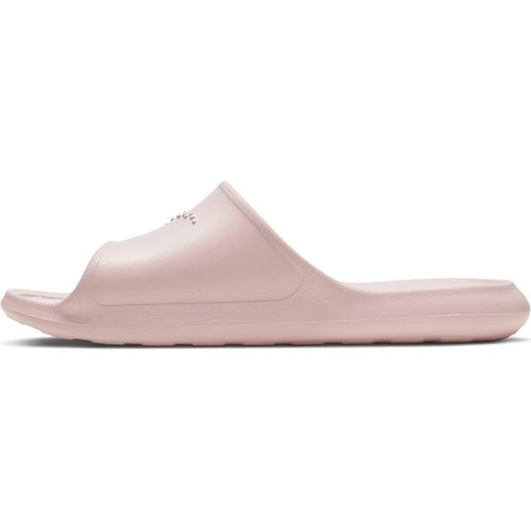 Nike Sportswear »VICTORI ONE SHOWER SLIDE« Badesandale