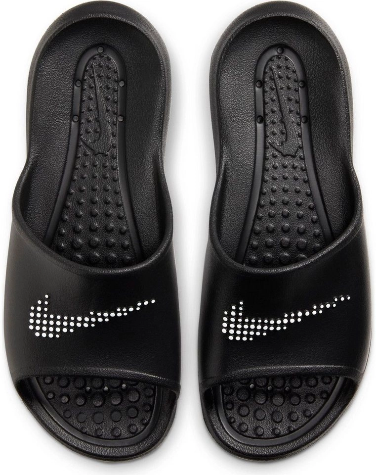 Nike Sportswear »VICTORI ONE SHOWER SLIDE« Badesandale