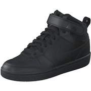 Nike Sportswear »COURT BOROUGH MID 2« Sneaker