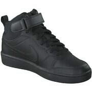 Nike Sportswear »COURT BOROUGH MID 2« Sneaker