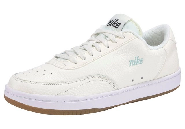 Nike Sportswear »COURT VINTAGE PREMIUM« Sneaker