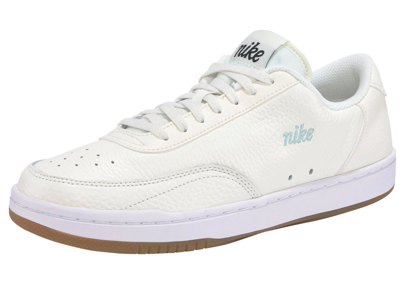 Nike Sportswear »COURT VINTAGE PREMIUM« Sneaker