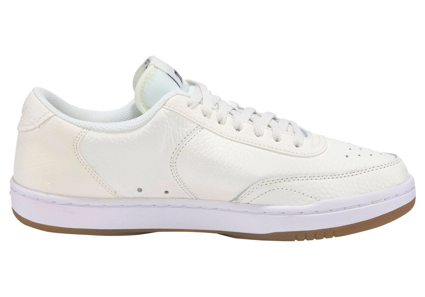 Nike Sportswear »COURT VINTAGE PREMIUM« Sneaker