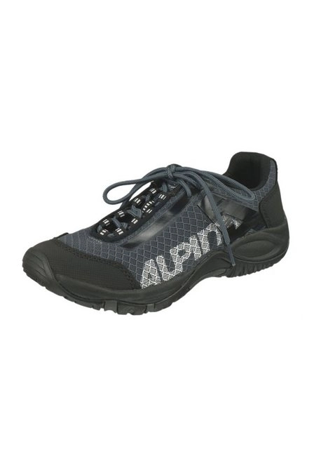 Alpina Sports »Curly« Outdoorschuh mit rutschfester Sohle