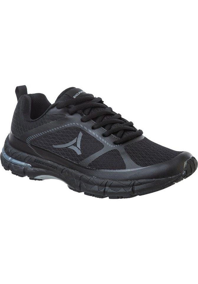 ENDURANCE »BASOI M XQL« Sneaker mit atmungsaktivem Mesh-Material