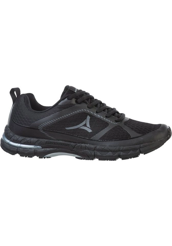 ENDURANCE »BASOI M XQL« Sneaker mit atmungsaktivem Mesh-Material