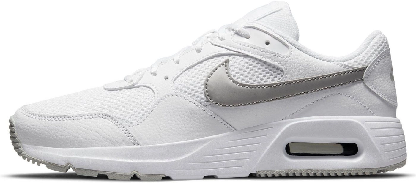 Nike Sportswear »WMNS AIR MAX SC« Sneaker