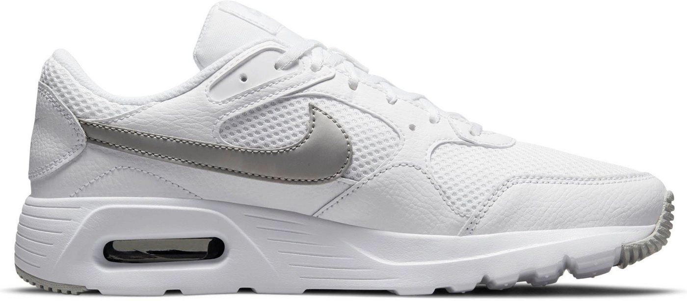 Nike Sportswear »WMNS AIR MAX SC« Sneaker