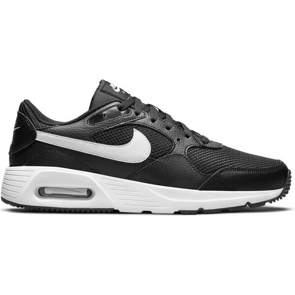 Nike Sportswear »AIR MAX SC« Sneaker