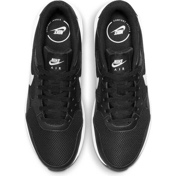 Nike Sportswear »AIR MAX SC« Sneaker