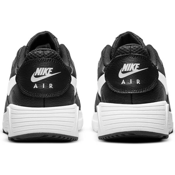 Nike Sportswear »AIR MAX SC« Sneaker