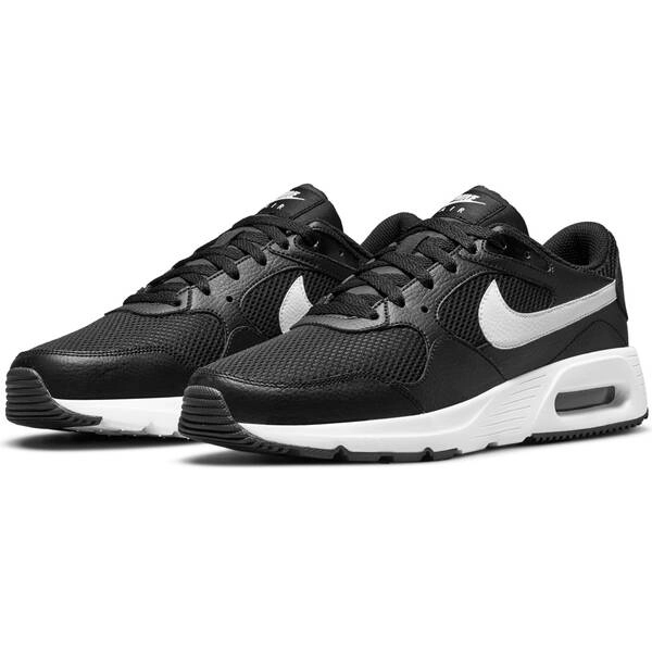 Nike Sportswear »AIR MAX SC« Sneaker