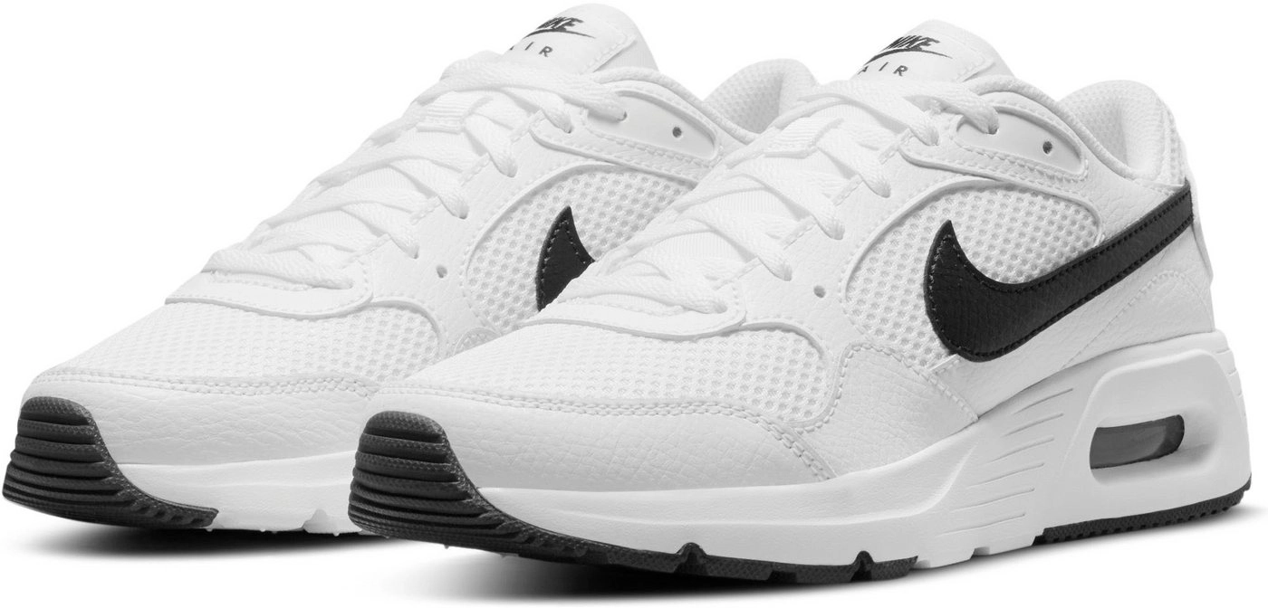 Nike Sportswear »AIR MAX SC« Sneaker