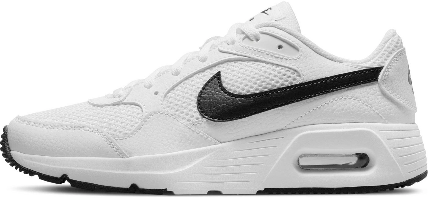 Nike Sportswear »AIR MAX SC« Sneaker