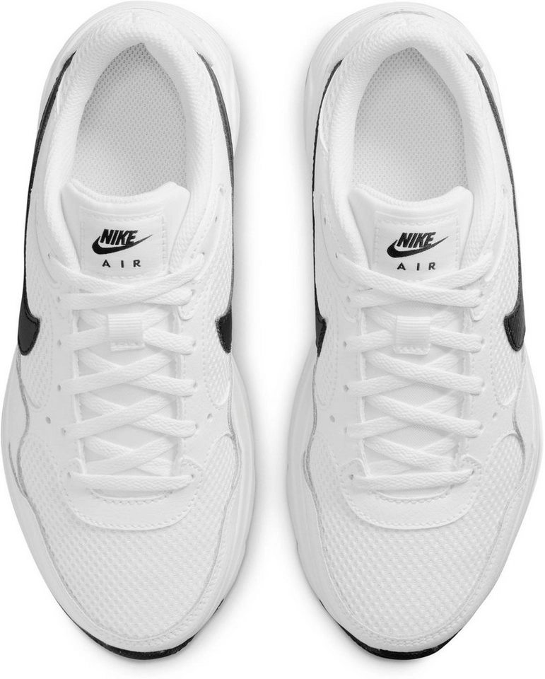 Nike Sportswear »AIR MAX SC« Sneaker