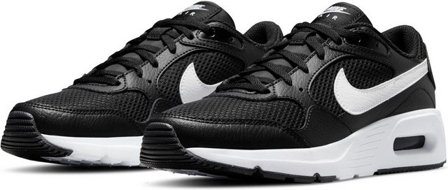 Nike Sportswear »AIR MAX SC« Sneaker