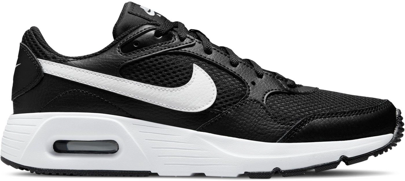 Nike Sportswear »AIR MAX SC« Sneaker