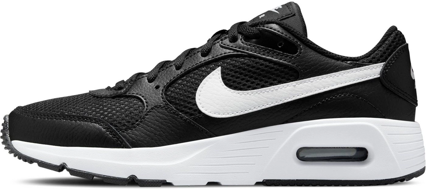 Nike Sportswear »AIR MAX SC« Sneaker