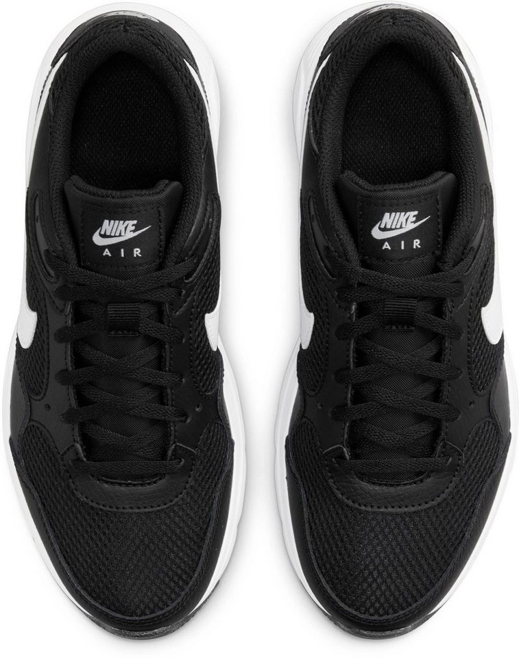 Nike Sportswear »AIR MAX SC« Sneaker