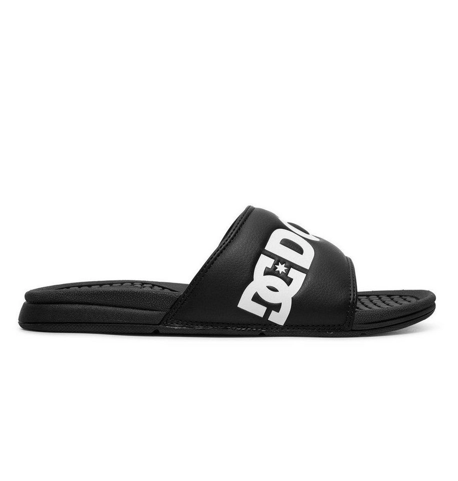 DC Shoes »Bolsa SE« Sandale