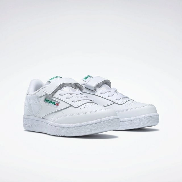 Reebok Classic »CLUB C SHOES« Trainingsschuh