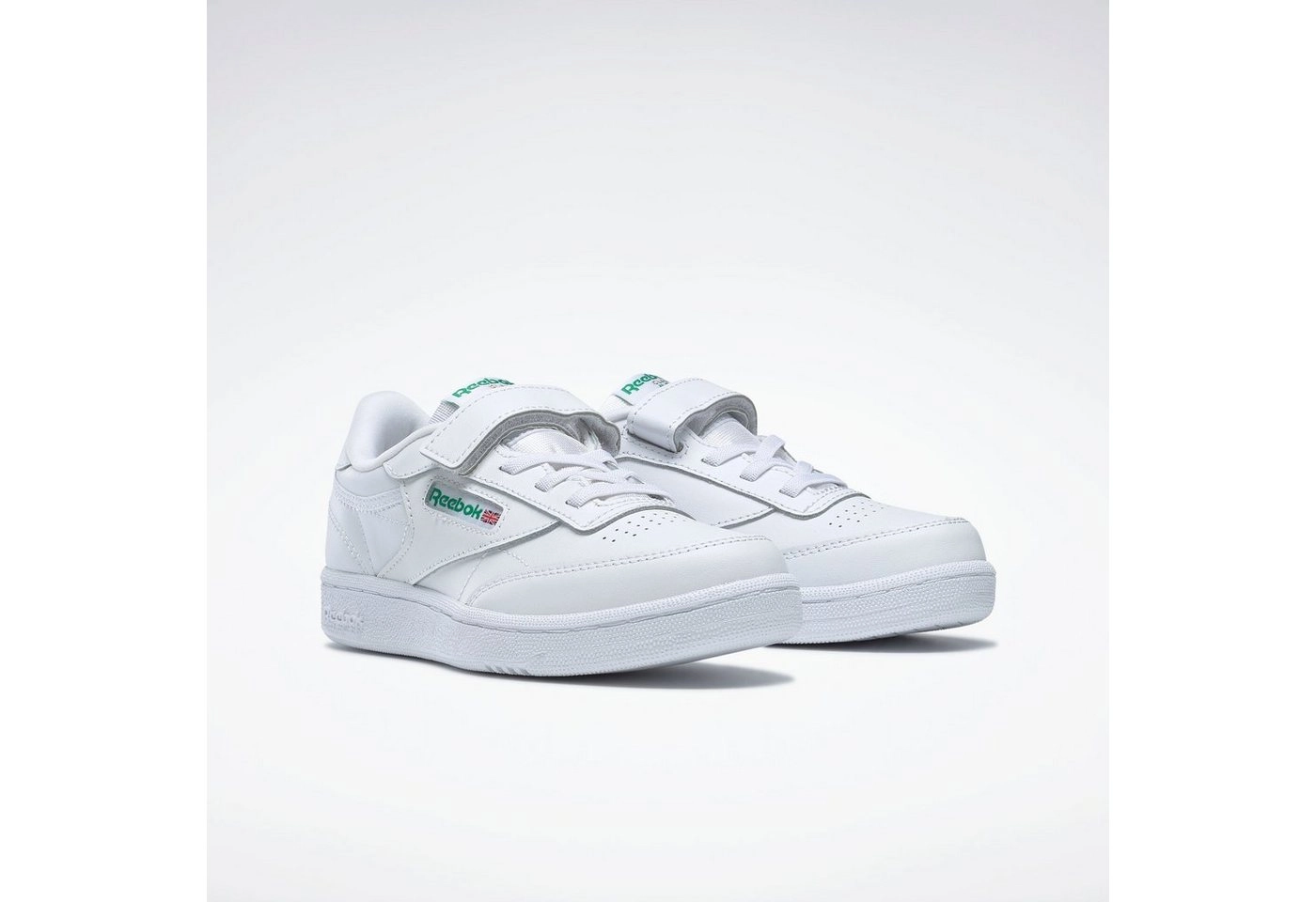 Reebok Classic »CLUB C SHOES« Trainingsschuh