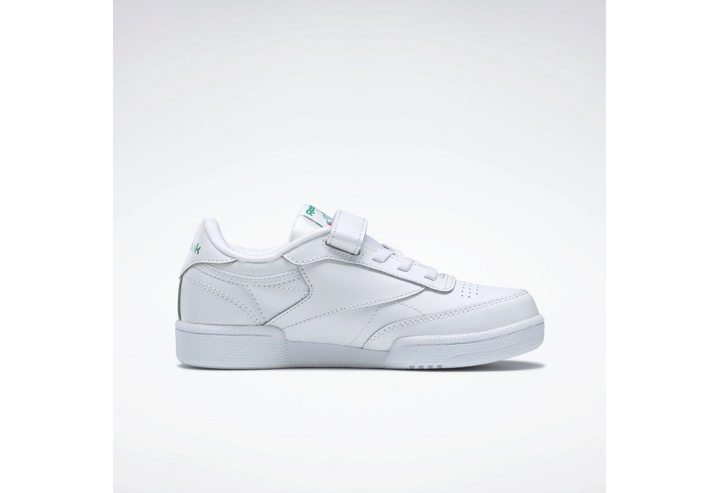 Reebok Classic »CLUB C SHOES« Trainingsschuh