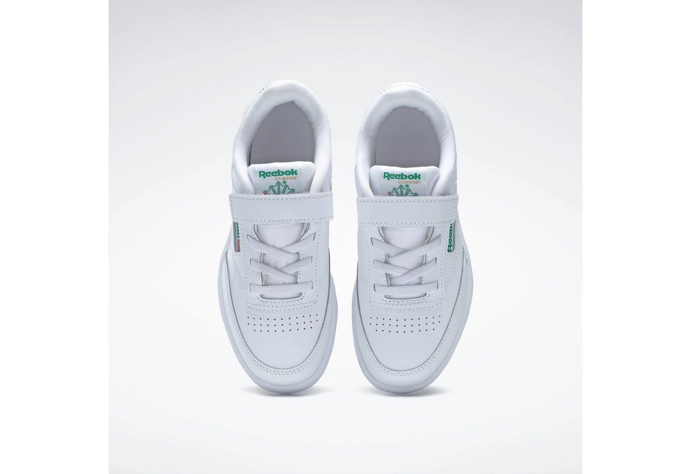 Reebok Classic »CLUB C SHOES« Trainingsschuh