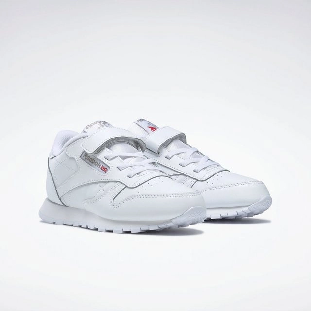 Reebok Classic »CLASSIC LEATHER SHOES« Sneaker