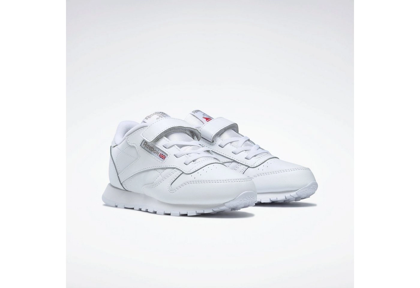Reebok Classic »CLASSIC LEATHER SHOES« Sneaker