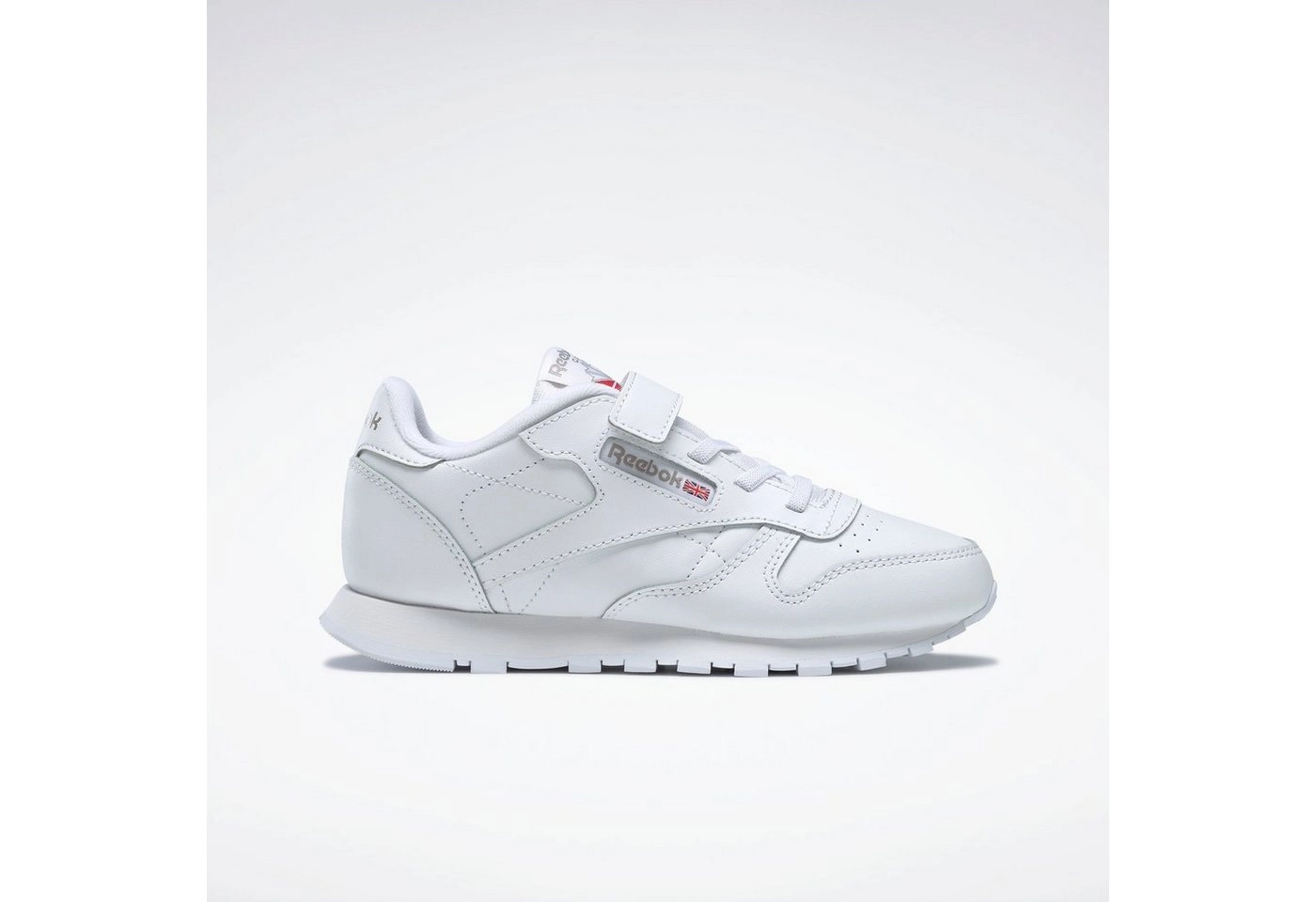 Reebok Classic »CLASSIC LEATHER SHOES« Sneaker