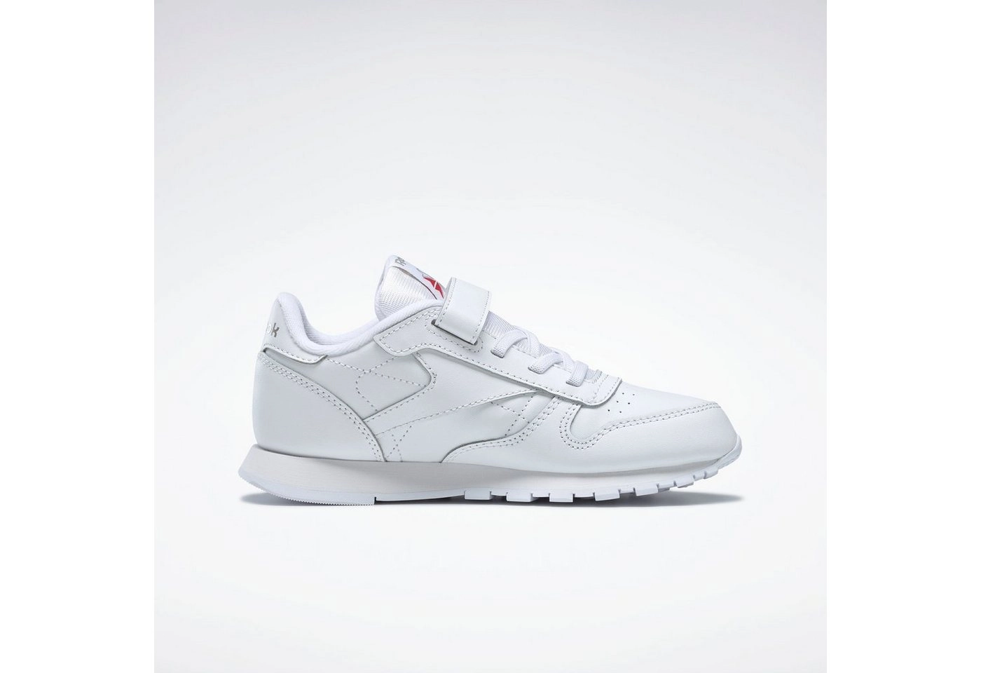 Reebok Classic »CLASSIC LEATHER SHOES« Sneaker
