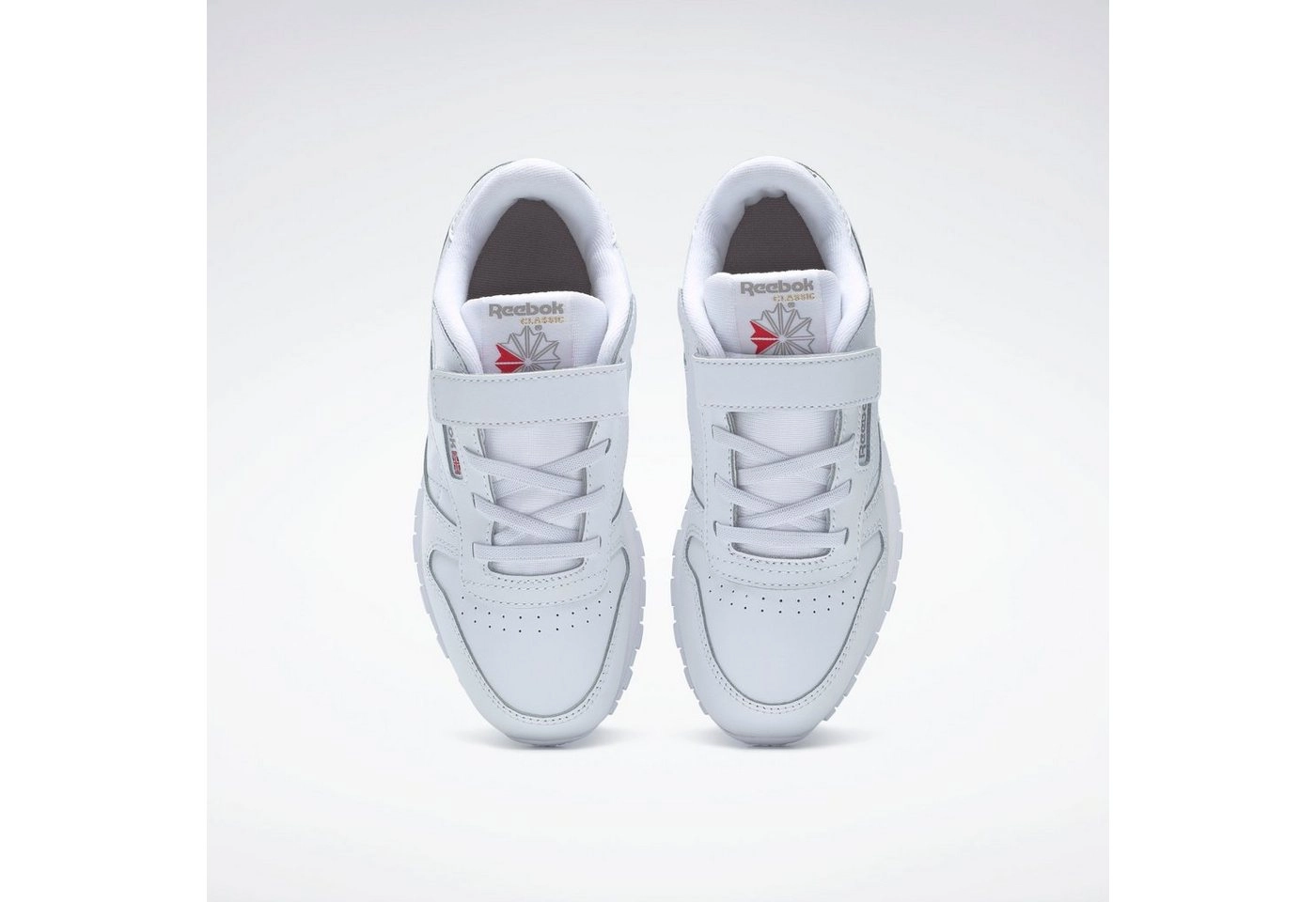 Reebok Classic »CLASSIC LEATHER SHOES« Sneaker