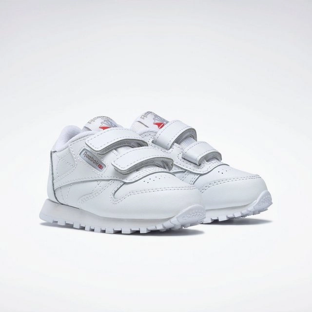 Reebok Classic »CLASSIC LEATHER SHOES« Sneaker