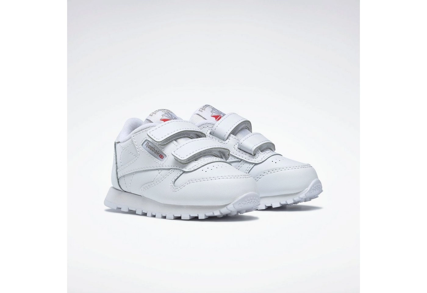 Reebok Classic »CLASSIC LEATHER SHOES« Sneaker