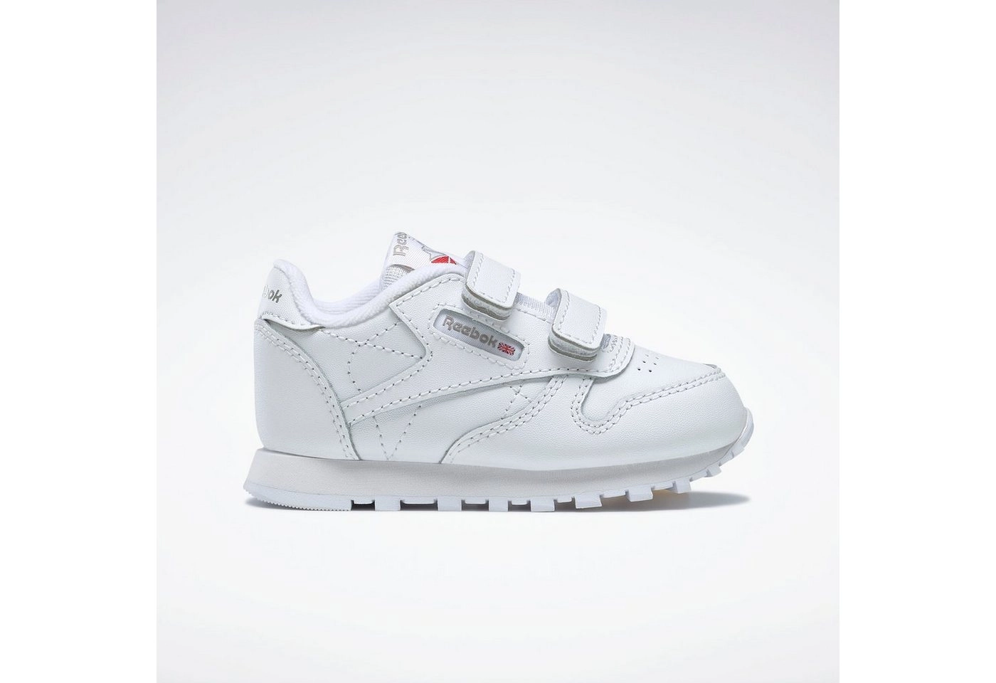 Reebok Classic »CLASSIC LEATHER SHOES« Sneaker