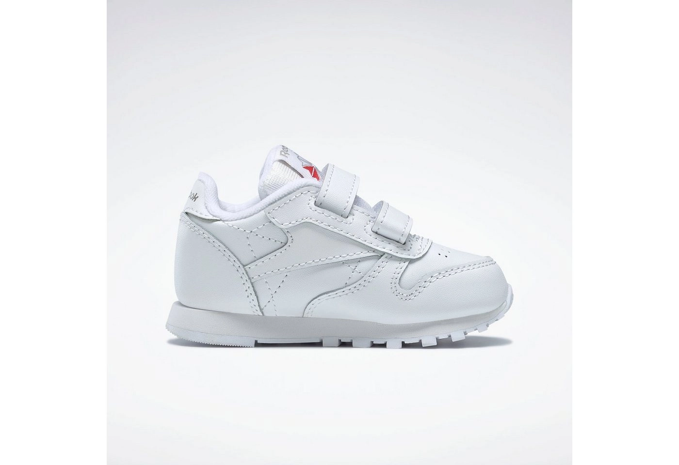 Reebok Classic »CLASSIC LEATHER SHOES« Sneaker