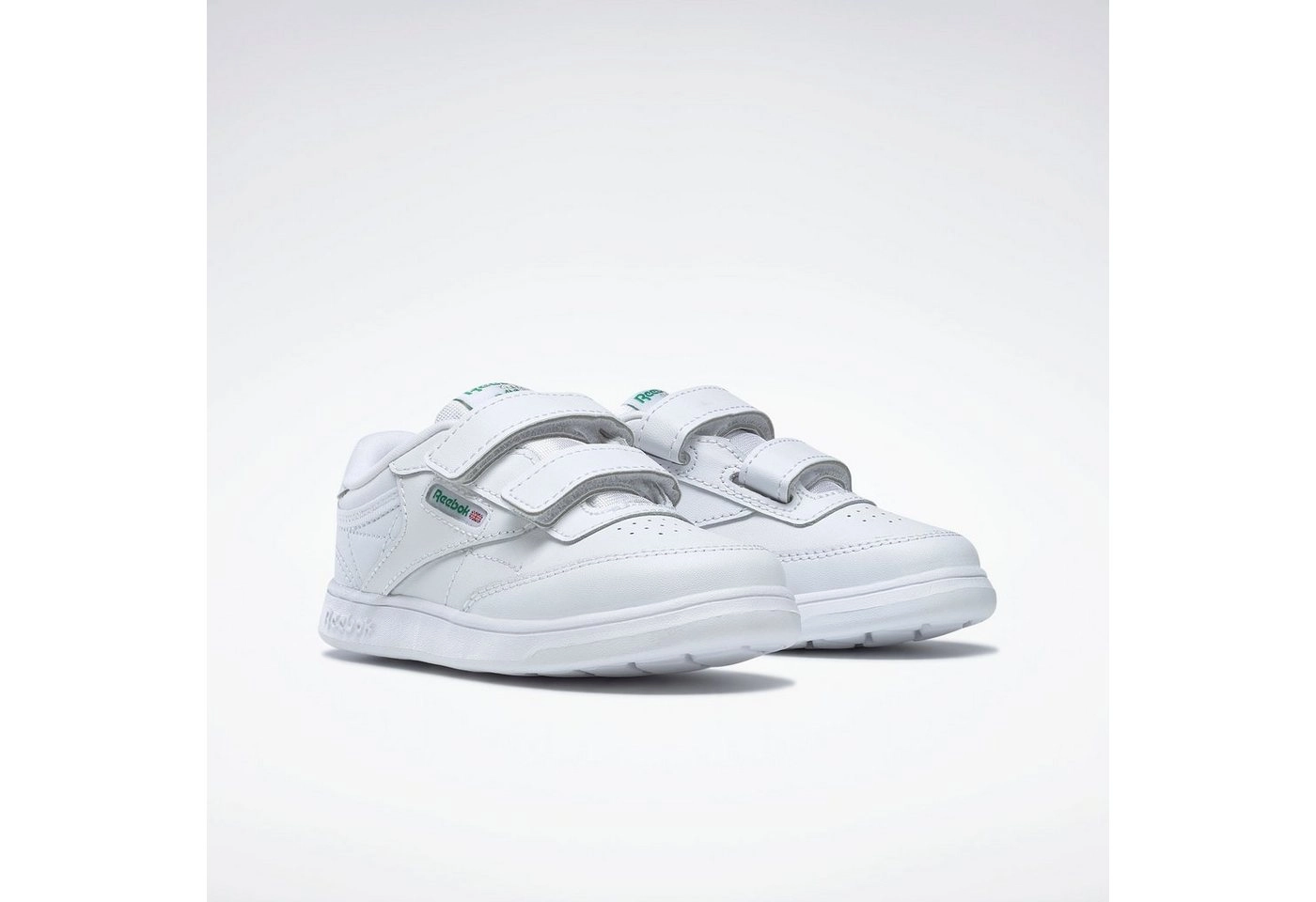 Reebok Classic »CLUB C« Sneaker