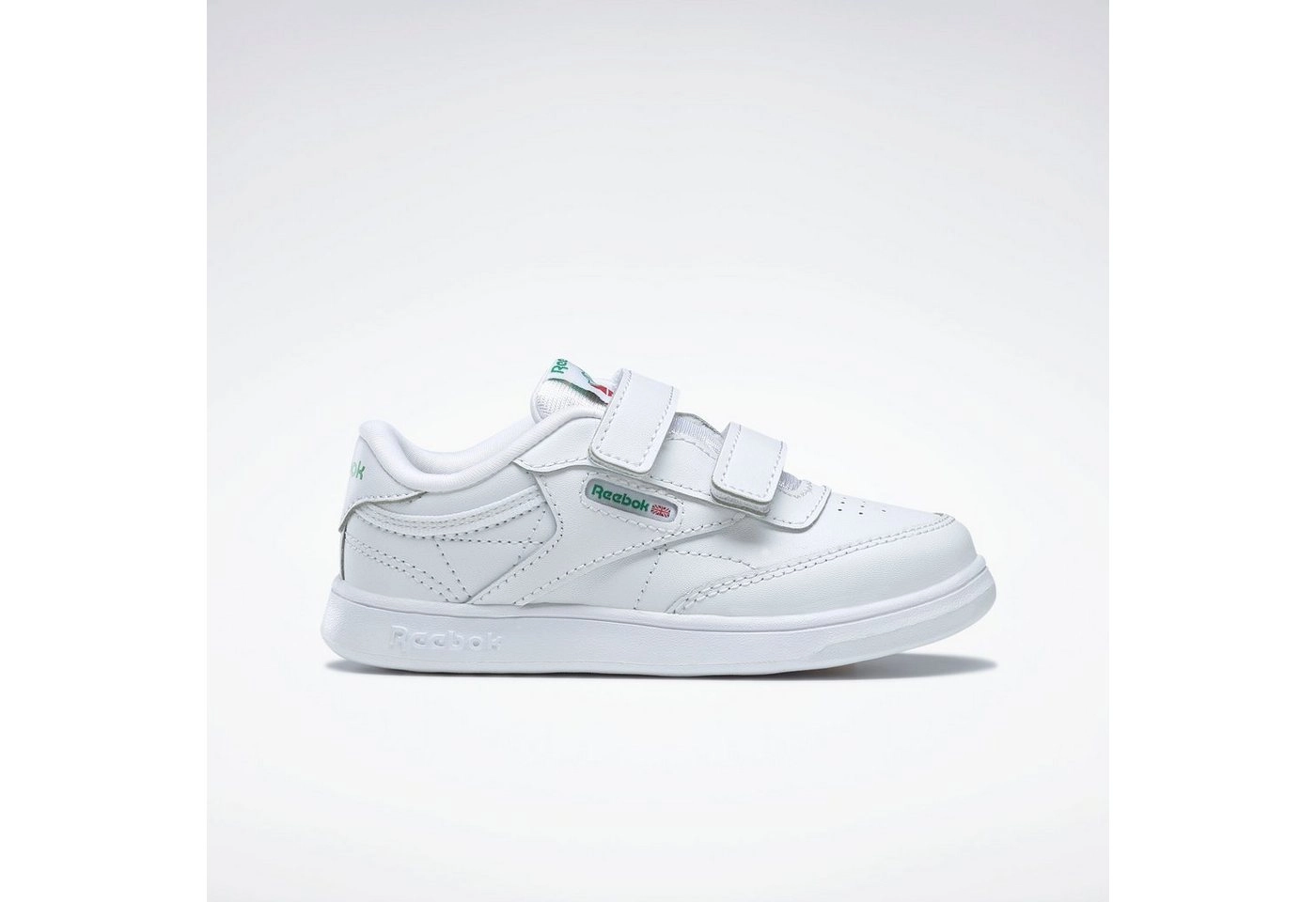 Reebok Classic »CLUB C« Sneaker