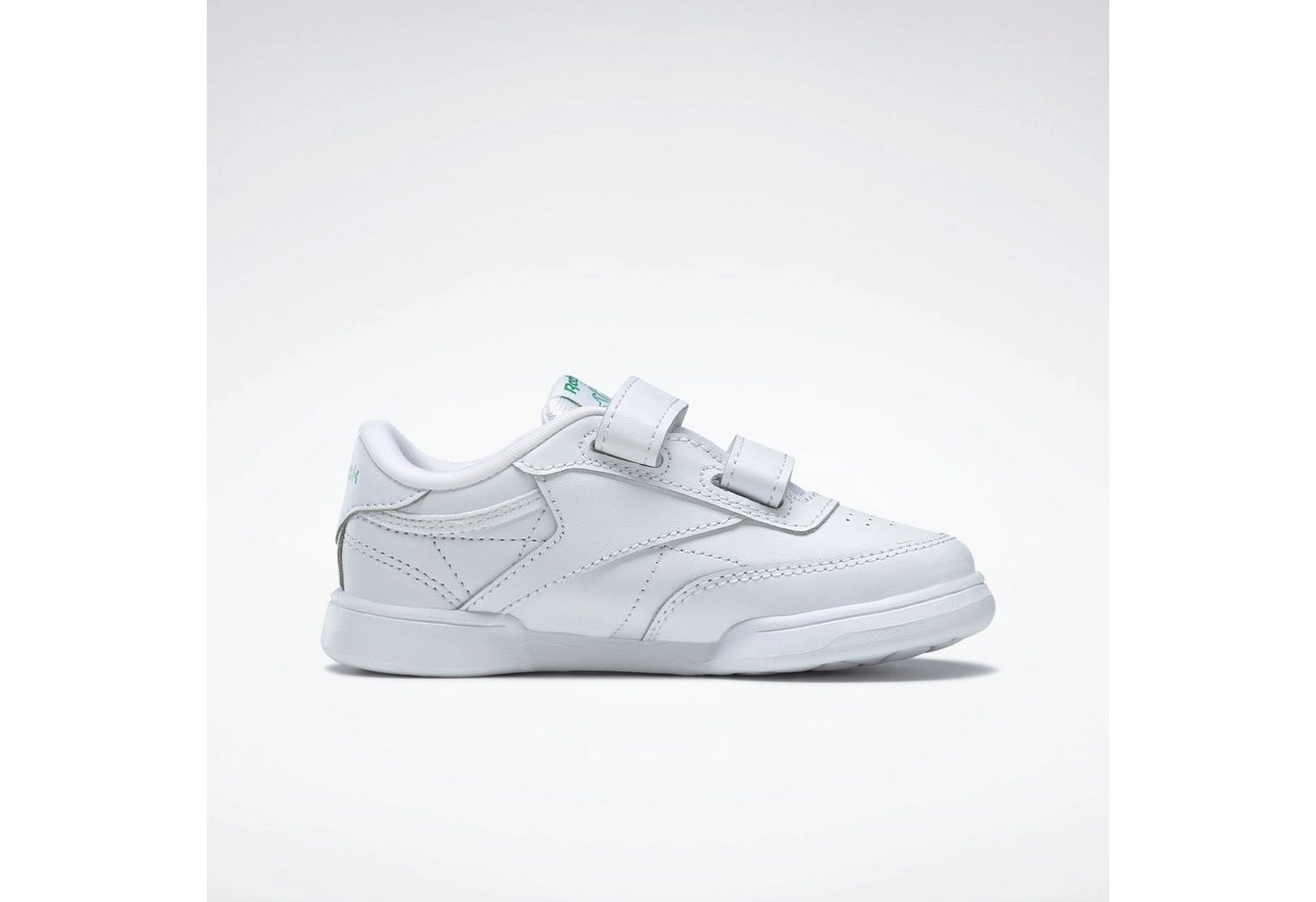 Reebok Classic »CLUB C« Sneaker