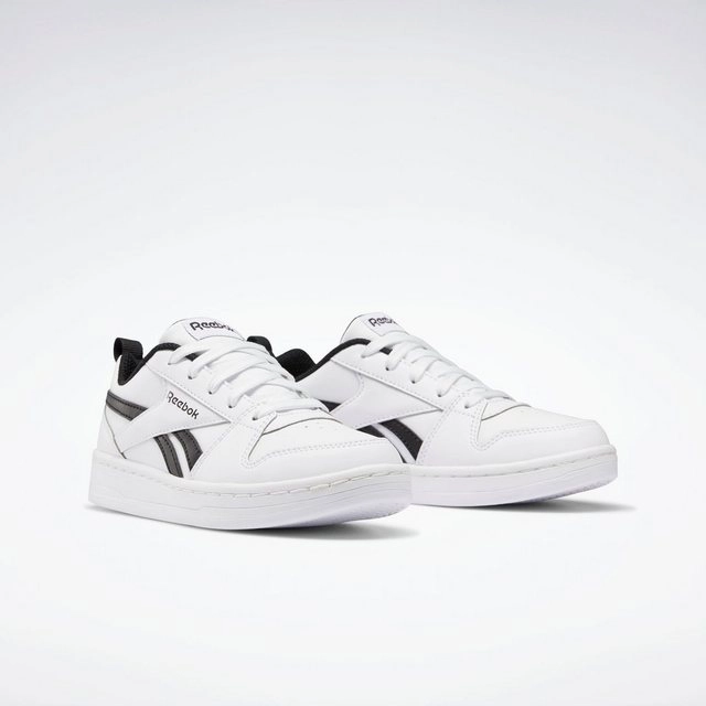 Reebok Classic »REEBOK ROYAL PRIME 2« Sneaker